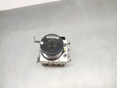 Peça sobressalente para automóvel em segunda mão abs por bmw 3 touring (e91) 320 d referências oem iam 3451678930001