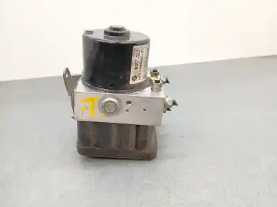 Peça sobressalente para automóvel em segunda mão abs por bmw 3 touring (e91) 320 d referências oem iam 3451678930001  