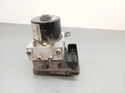 Peça sobressalente para automóvel em segunda mão abs por bmw 3 touring (e91) 320 d referências oem iam 3451678930001  