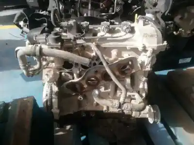 Автозапчасти б/у полный двигатель за mazda 3 lim. (bl) active ссылки oem iam   