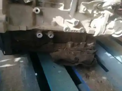 Автозапчасти б/у полный двигатель за mazda 3 lim. (bl) active ссылки oem iam   