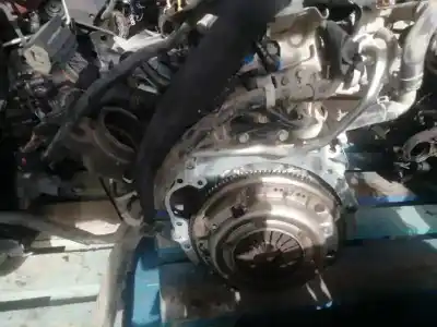 Автозапчасти б/у полный двигатель за mazda 3 lim. (bl) active ссылки oem iam   