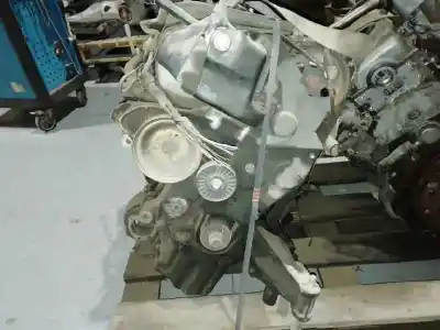 Pezzo di ricambio per auto di seconda mano motore completo per fiat brava (182) 1.9 turbodiesel riferimenti oem iam   