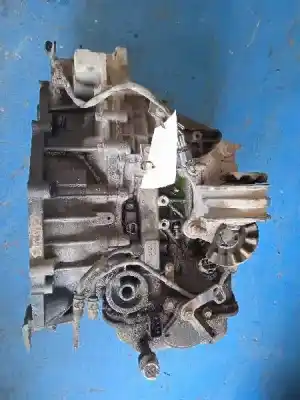 Piesă de schimb auto la mâna a doua cutie de viteze pentru mitsubishi space wagon (n80/n90) 2.4 gdi cat referințe oem iam f4a422m5b1