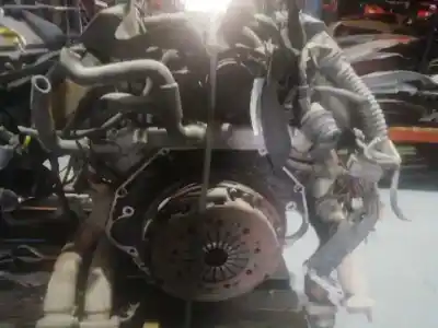 Pièce détachée automobile d'occasion moteur complet pour bmw serie 5 berlina (e34) 3.0 v8 cat références oem iam 308s1  