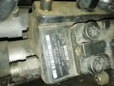 Pezzo di ricambio per auto di seconda mano motore completo per opel astra gtc 1.9 16v cdti cat (z 19 dth / lrd) riferimenti oem iam z19dth  150cv