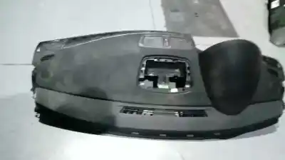 Автозапчасти б/у панель приборов за renault megane iii berlina 5 p bose edition ссылки oem iam    Автозапчасти б/у панель приборов за renault megane iii berlina 5 p bose edition ссылки oem iam