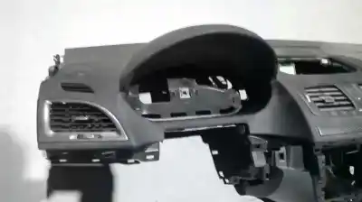 Автозапчасти б/у панель приборов за renault megane iii berlina 5 p bose edition ссылки oem iam    Автозапчасти б/у панель приборов за renault megane iii berlina 5 p bose edition ссылки oem iam
