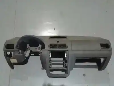 Peça sobressalente para automóvel em segunda mão tablier por ford tourneo connect (tc7) 1.8 tdci cat referências oem iam 