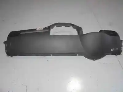 Автозапчасти б/у панель приборов за ford focus c-max (cap) ambiente (d) ссылки oem iam   