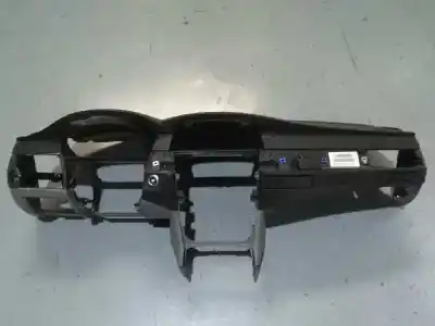 Автозапчастина б/у панель приладів для bmw serie 5 berlina (e60) 520d посилання на oem iam 