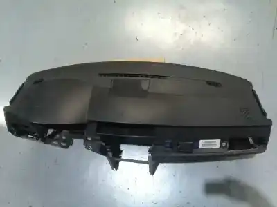 Peça sobressalente para automóvel em segunda mão tablier por bmw serie 5 berlina (e60) 520d referências oem iam   