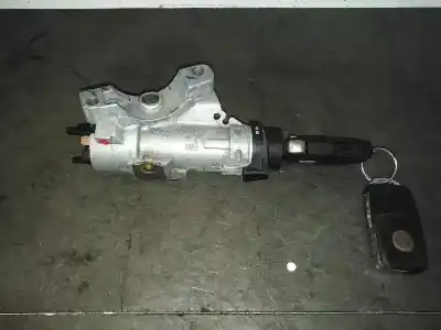 Автозапчастина б/у стартер для VOLKSWAGEN POLO (9N3) 1.2 60 CV / 44 KW Посилання на OEM IAM 4B0905851Q  