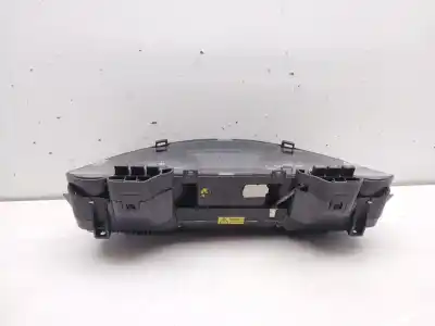 Second-hand car spare part dashboard for seat exeo (3r2) 2.0 tdi oem iam references 0263676305 1036904719 1036902643