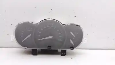 Peça sobressalente para automóvel em segunda mão quadrante por kia rio iii (ub) 1.2 cvvt referências oem iam 940261w426