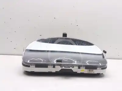 Автозапчастина б/у панель інструментів для kia cee'd fastback (ed) 1.4 посилання на oem iam 940231h020  