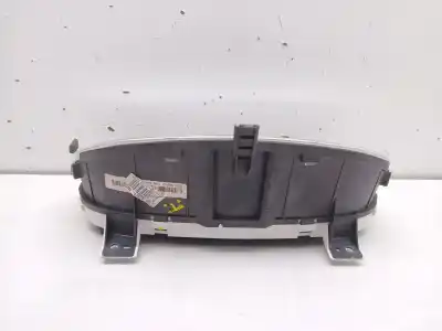 Автозапчастина б/у панель інструментів для kia cee'd fastback (ed) 1.4 посилання на oem iam 940231h020  