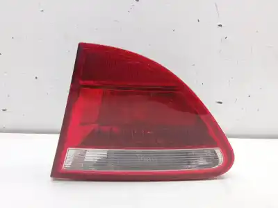 Second-hand car spare part interior rear right light for seat exeo (3r2) 2.0 tdi oem iam references 3r5945094b