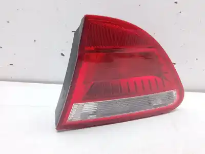 Peça sobressalente para automóvel em segunda mão farolim interior traseiro direito por seat exeo (3r2) 2.0 tdi referências oem iam 3r5945094b  89320241