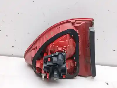 Peça sobressalente para automóvel em segunda mão farolim interior traseiro direito por seat exeo (3r2) 2.0 tdi referências oem iam 3r5945094b  89320241