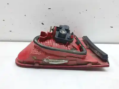 Peça sobressalente para automóvel em segunda mão farolim interior traseiro direito por seat exeo (3r2) 2.0 tdi referências oem iam 3r5945094b  89320241