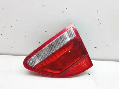 Peça sobressalente para automóvel em segunda mão farolim interior traseiro direito por seat exeo (3r2) 2.0 tdi referências oem iam 3r5945094b  89320241