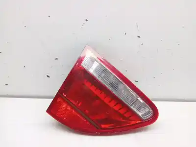 Second-hand car spare part interior left tailgate light for seat exeo (3r2) 2.0 tdi oem iam references 89320231  3r5945093b