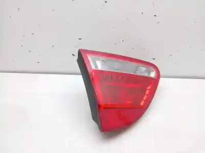 Second-hand car spare part interior left tailgate light for seat exeo (3r2) 2.0 tdi oem iam references 89320231  3r5945093b