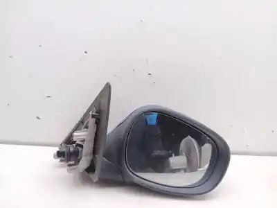 Peça sobressalente para automóvel em segunda mão Espelho Retrovisor Direito por BMW 3 TOURING (E91) 325 D Referências OEM IAM 7182695  F0142114