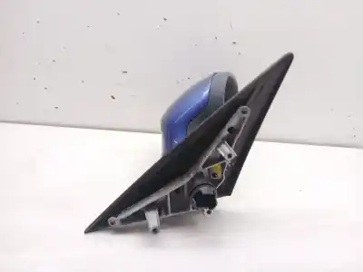 Peça sobressalente para automóvel em segunda mão espelho retrovisor direito por bmw 3 touring (e91) 325 d referências oem iam 7182695  f0142114