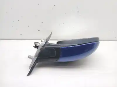 Peça sobressalente para automóvel em segunda mão espelho retrovisor direito por bmw 3 touring (e91) 325 d referências oem iam 7182695  f0142114