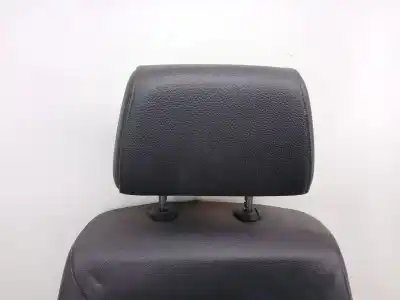 Second-hand car spare part left front seat for bmw 1 (e87) 118 d oem iam references   