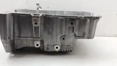 Tweedehands auto-onderdeel SUMP voor RENAULT SCENIC II  OEM IAM-referenties 8200451325  