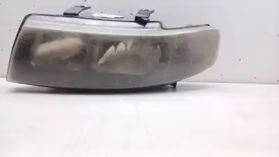 Автозапчасти б/у левая фара за SEAT TOLEDO II (1M2) 1.6 16V ссылки OEM IAM   