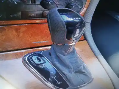 Second-hand car spare part  for MERCEDES-BENZ CLK (C209)  OEM IAM references   