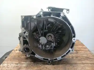 Pezzo di ricambio per auto di seconda mano  per FORD B-MAX (JK)  Riferimenti OEM IAM DV1R7002  