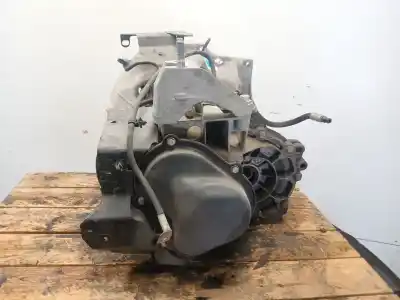 Pezzo di ricambio per auto di seconda mano riduttore per ford b-max (jk) 1.0 ecoboost riferimenti oem iam dv1r7002  