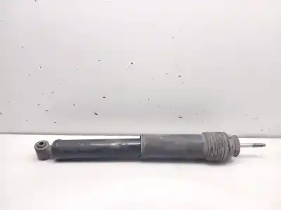 Автозапчасти б/у  за SSANGYONG RODIUS I  ссылки OEM IAM 4531021000  