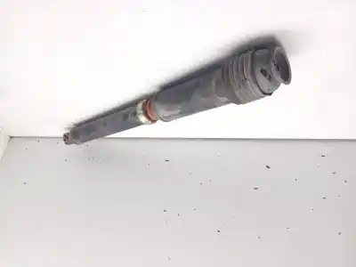 İkinci el araba yedek parçası arka sol amortisör için ssangyong rodius i 2.7 xdi oem iam referansları 4531021000  