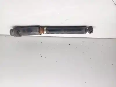 İkinci el araba yedek parçası arka sol amortisör için ssangyong rodius i 2.7 xdi oem iam referansları 4531021000  