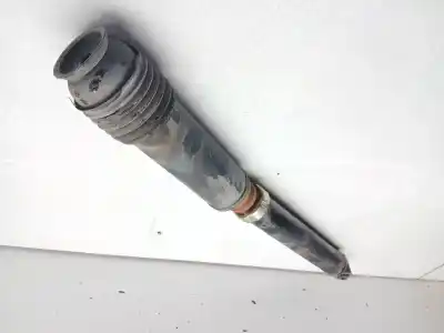 İkinci el araba yedek parçası arka sol amortisör için ssangyong rodius i 2.7 xdi oem iam referansları 4531021000  