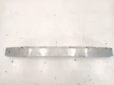 Second-hand car spare part  for OPEL ASTRA H GTC (A04)  OEM IAM references   