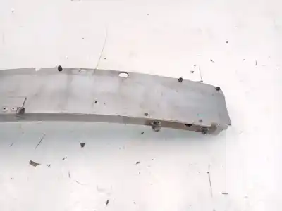 Second-hand car spare part front bumper reinforcement for opel astra h gtc (a04) 1.6 (l08) oem iam references   