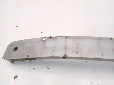Second-hand car spare part front bumper reinforcement for opel astra h gtc (a04) 1.6 (l08) oem iam references   