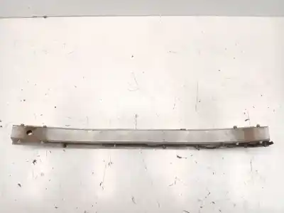 Second-hand car spare part front bumper reinforcement for opel astra h gtc (a04) 1.6 (l08) oem iam references   