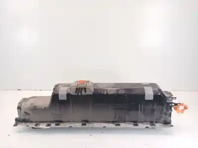 Peça sobressalente para automóvel em segunda mão bateria por volvo xc40 (536) t5 plug-in hybrid referências oem iam 32263448t