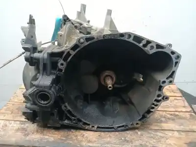 Peça sobressalente para automóvel em segunda mão  por CITROEN C5 III (RD_)  Referências OEM IAM 20MB25  