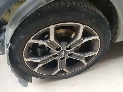 Pezzo di ricambio per auto di seconda mano  per KIA XCEED (CD)  Riferimenti OEM IAM   