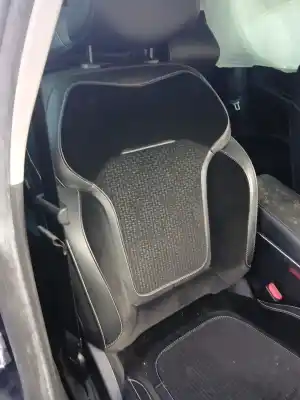 Pezzo di ricambio per auto di seconda mano  per RENAULT MEGANE IV FASTBACK (B9A/M/N_)  Riferimenti OEM IAM   