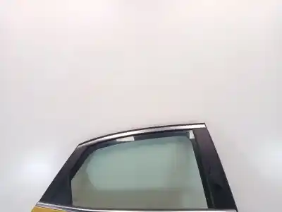 Автозапчастина б/у двері задні праві для kia xceed (cd) 1.4 t-gdi посилання на oem iam 77004j7800  